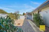 123B Stalker Road, Gosnells, WA 6110-Image