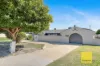 123B Stalker Road, Gosnells, WA 6110-Image