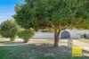 123B Stalker Road, Gosnells, WA 6110-Image