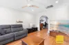 123B Stalker Road, Gosnells, WA 6110-Image