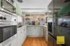 123B Stalker Road, Gosnells, WA 6110-Image