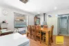 123B Stalker Road, Gosnells, WA 6110-Image