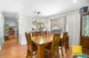 123B Stalker Road, Gosnells, WA 6110-Image