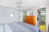 123B Stalker Road, Gosnells, WA 6110-Image