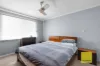 123B Stalker Road, Gosnells, WA 6110-Image