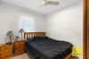 123B Stalker Road, Gosnells, WA 6110-Image