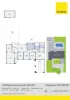 123B Stalker Road, Gosnells, WA 6110-Floorplan