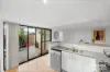 123C Rochester Circle, Balga, WA 6061-Image