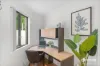 123C Rochester Circle, Balga, WA 6061-Image