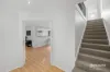 123C Rochester Circle, Balga, WA 6061-Image