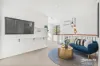 123C Rochester Circle, Balga, WA 6061-Image