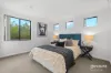 123C Rochester Circle, Balga, WA 6061-Image