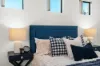 123C Rochester Circle, Balga, WA 6061-Image