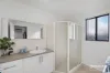 123C Rochester Circle, Balga, WA 6061-Image