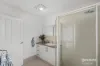 123C Rochester Circle, Balga, WA 6061-Image