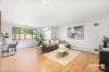 123C Rochester Circle, Balga, WA 6061-Image