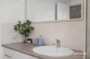 123C Rochester Circle, Balga, WA 6061-Image