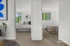 123C Rochester Circle, Balga, WA 6061-Image