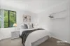 123C Rochester Circle, Balga, WA 6061-Image