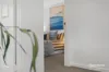 123C Rochester Circle, Balga, WA 6061-Image
