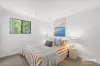 123C Rochester Circle, Balga, WA 6061-Image