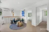 123C Rochester Circle, Balga, WA 6061-Image