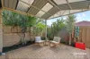 123C Rochester Circle, Balga, WA 6061-Image
