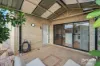 123C Rochester Circle, Balga, WA 6061-Image