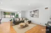 123C Rochester Circle, Balga, WA 6061-Image