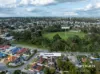 123C Rochester Circle, Balga, WA 6061-Image