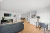123C Rochester Circle, Balga, WA 6061-Image