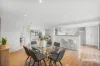 123C Rochester Circle, Balga, WA 6061-Image