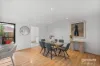 123C Rochester Circle, Balga, WA 6061-Image