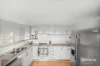 123C Rochester Circle, Balga, WA 6061-Image
