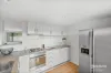 123C Rochester Circle, Balga, WA 6061-Image