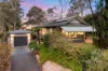 124-124A Tuckwell Road, Castle Hill NSW 2154-Image