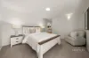 124-124A Tuckwell Road, Castle Hill NSW 2154-Image