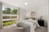 124-124A Tuckwell Road, Castle Hill NSW 2154-Image