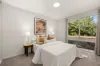 124-124A Tuckwell Road, Castle Hill NSW 2154-Image