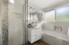 124-124A Tuckwell Road, Castle Hill NSW 2154-Image