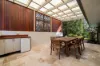 124-124A Tuckwell Road, Castle Hill NSW 2154-Image
