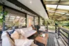 124-124A Tuckwell Road, Castle Hill NSW 2154-Image