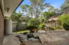 124-124A Tuckwell Road, Castle Hill NSW 2154-Image