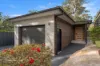 124-124A Tuckwell Road, Castle Hill NSW 2154-Image