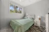 124-124A Tuckwell Road, Castle Hill NSW 2154-Image