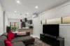 124-124A Tuckwell Road, Castle Hill NSW 2154-Image