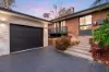 124-124A Tuckwell Road, Castle Hill NSW 2154-Image