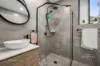 124-124A Tuckwell Road, Castle Hill NSW 2154-Image