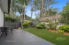 124-124A Tuckwell Road, Castle Hill NSW 2154-Image