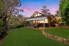 124-124A Tuckwell Road, Castle Hill NSW 2154-Image